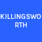 KILLINGSWORTH